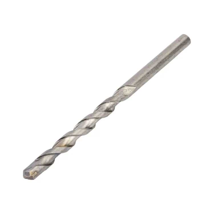 Усиленное сверло по бетону ИПК 2300-0195VK8