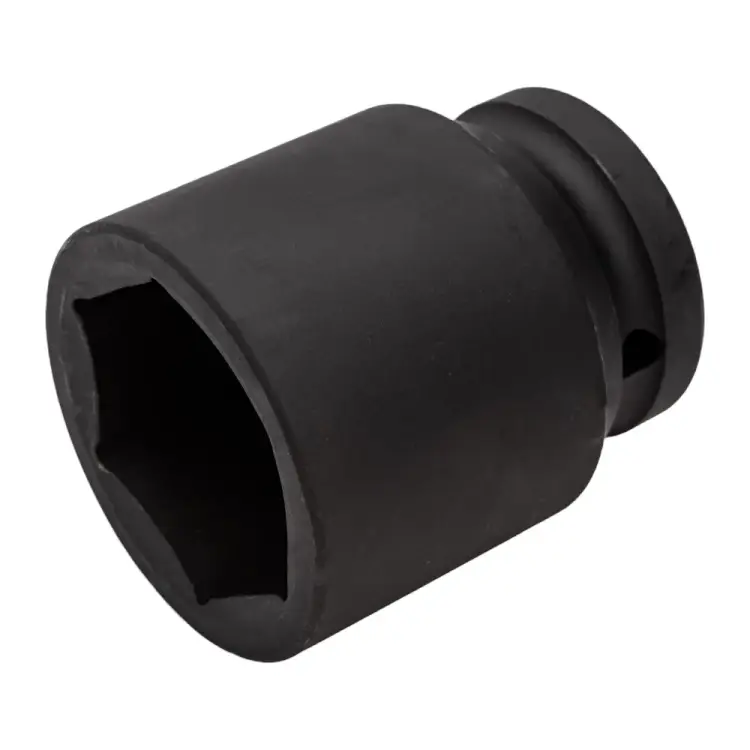 Шестигранная головка ударная AV Steel AV-730036 Шестигранная головка ударная AV Steel AV-730036
