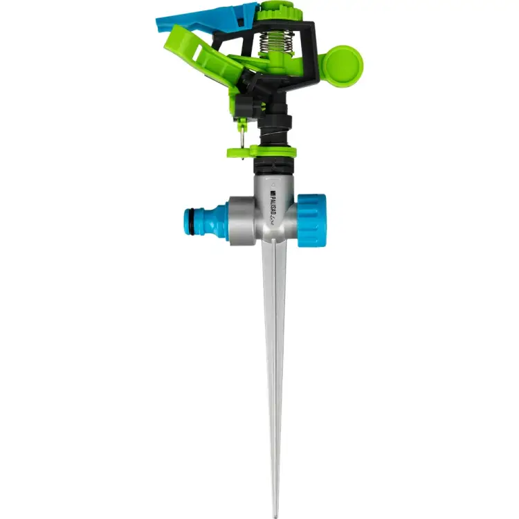 Импульсный усиленный распылитель PALISAD 65796