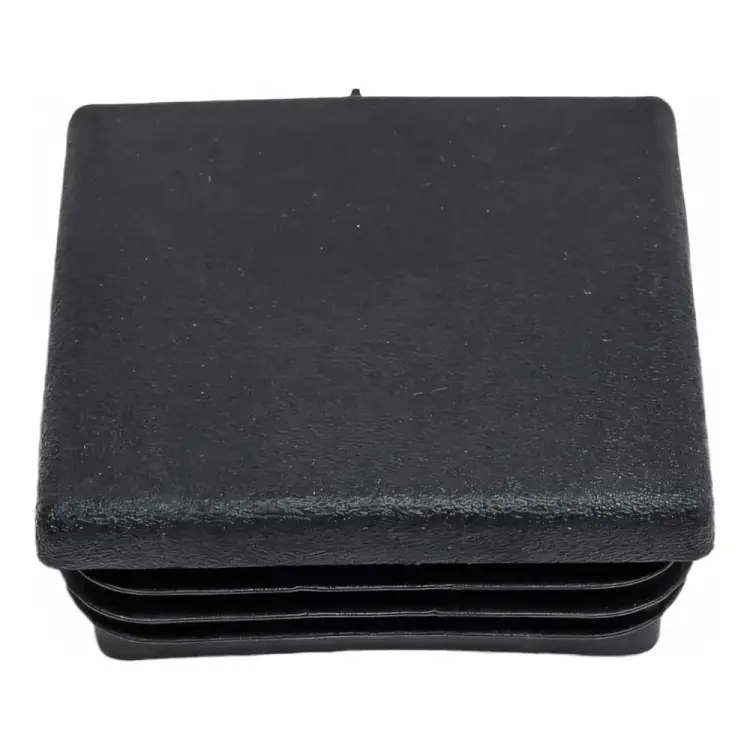 Внутренняя заглушка для трубы Tech-Krep 150033