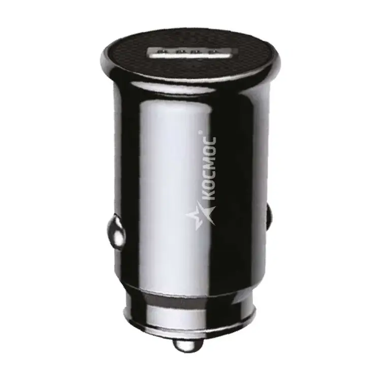 Зарядное устройство КОСМОС KCCH18WUSB