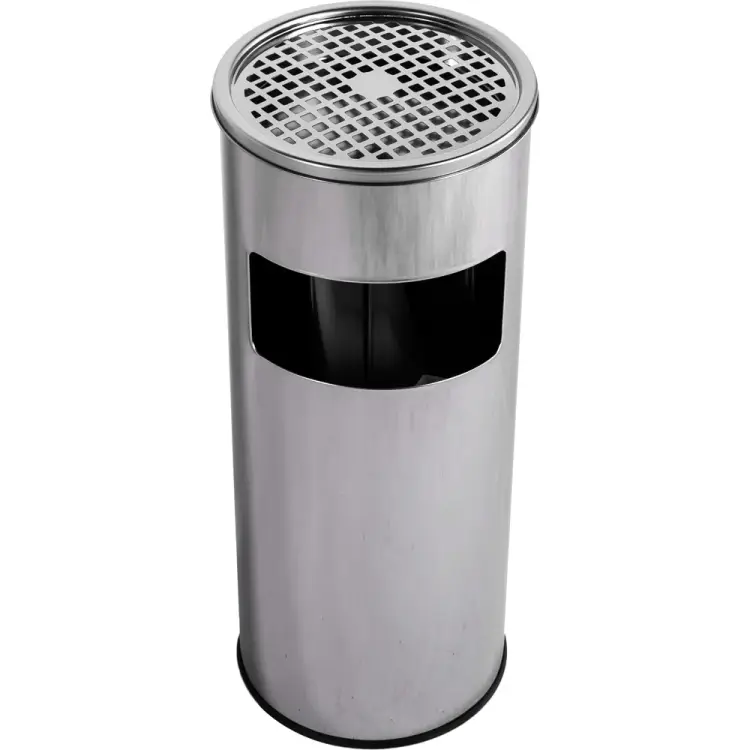 Урна G-teq 55.11