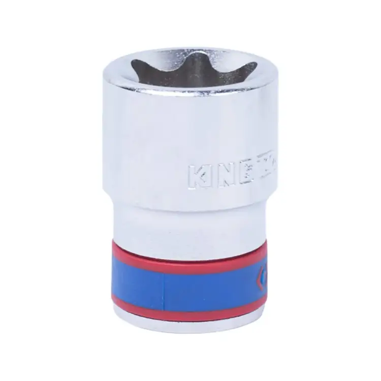 Торцевая головка KING TONY 237510M