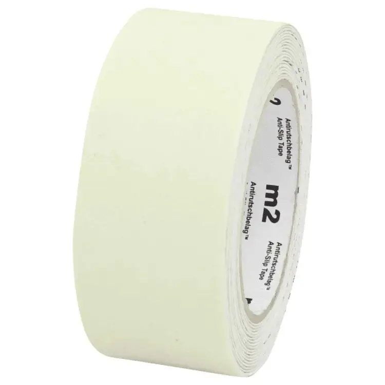 Фотолюминесцентная противоскользящая лента Mehlhose GmbH M1NR050060