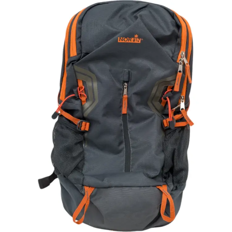 Рюкзак Norfin CANYON 35 NF NF-40233