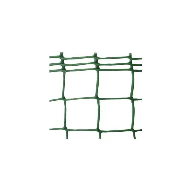 Садовая решетка ПРОТЭКТ СР-35/0,5/20 СР-35/0,5/20 х