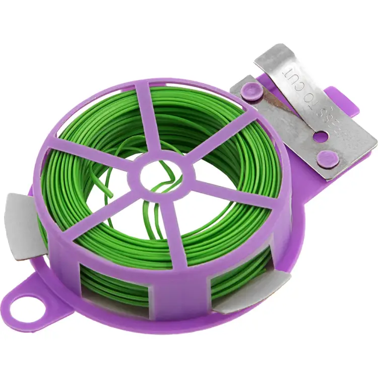 Подвязка PALISAD 64488