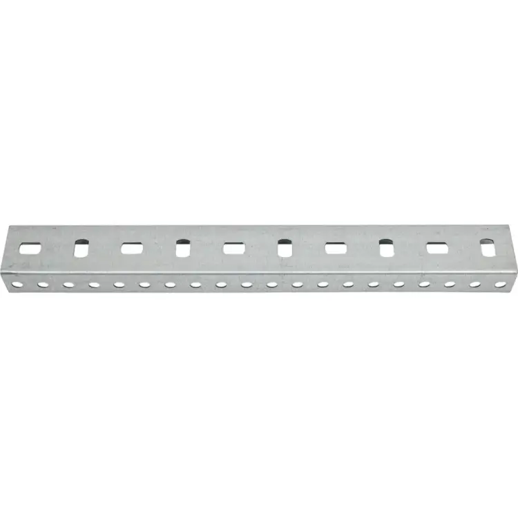 П-образный профиль DKC PSL BPL2904