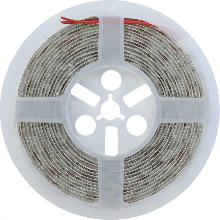 Led лента Smartbuy SBL-IP65-6-3-3000K