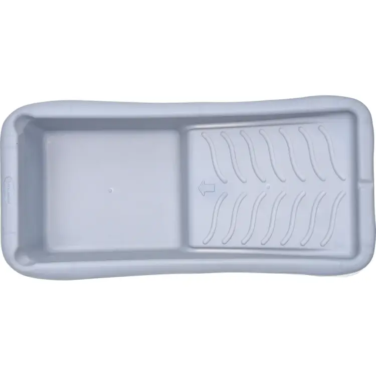 Лоток для краски Rollingdog 20012 Лоток для краски Rollingdog 20012