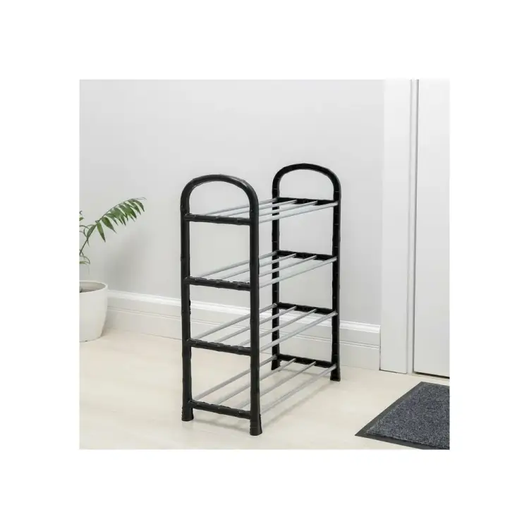 Полка для обуви Доляна 1267632