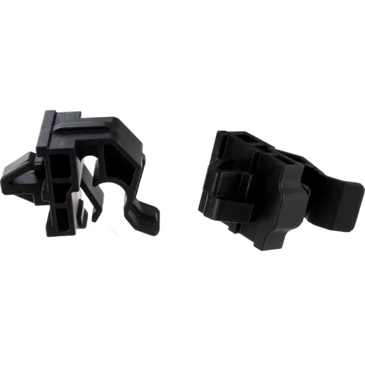 Клипса AVERS 81174-2L000-50