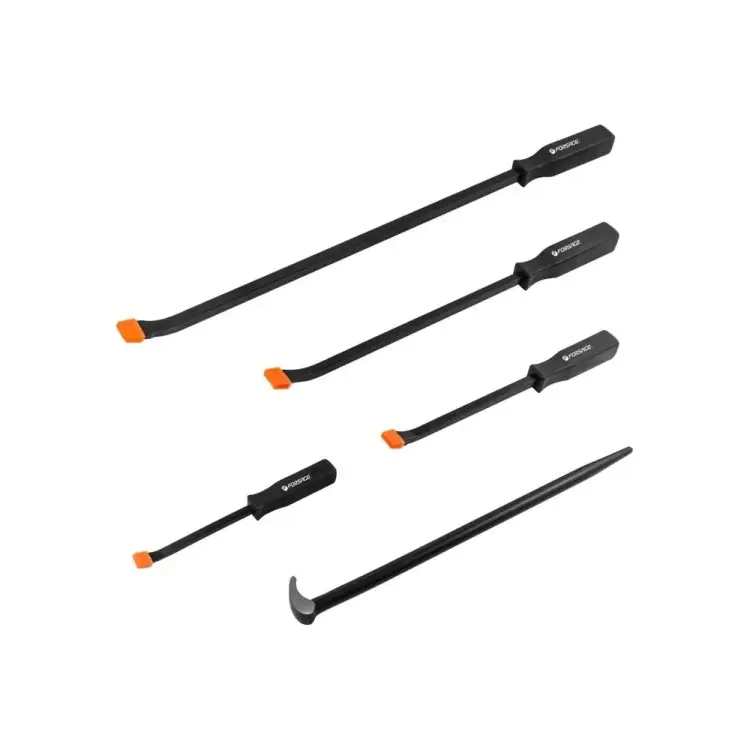 Набор монтировок Forsage F-904U5A Набор монтировок Forsage F-904U5A