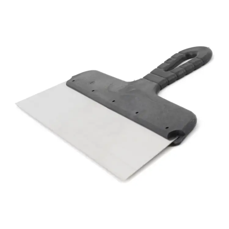 Фасадный шпатель ZOLDER А1062-250