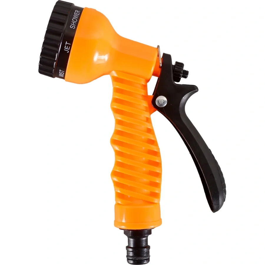 Пистолет-распылитель Вихрь 73/7/2/24 Пистолет-распылитель Вихрь 73/7/2/24