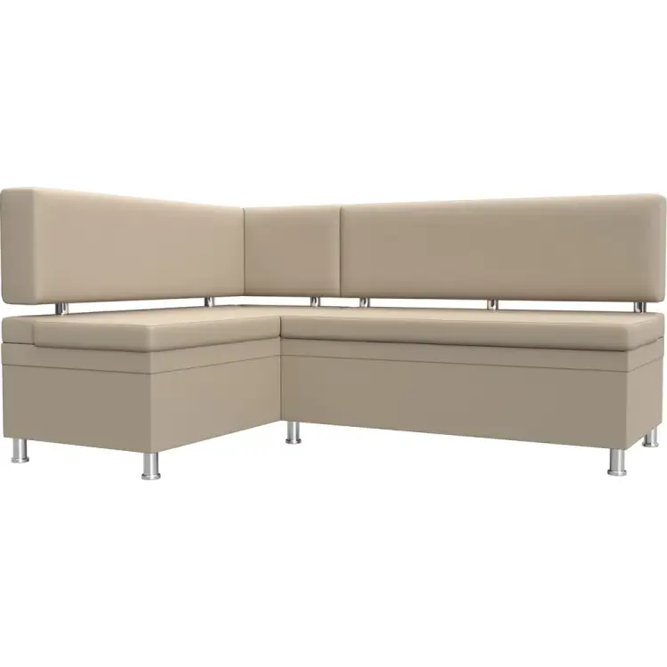 Кухонный уголок Лига диванов Стайл 114526L