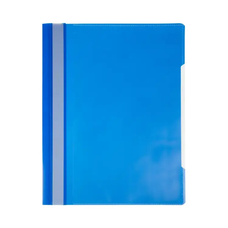 Пластиковый скоросшиватель Attache 1547343