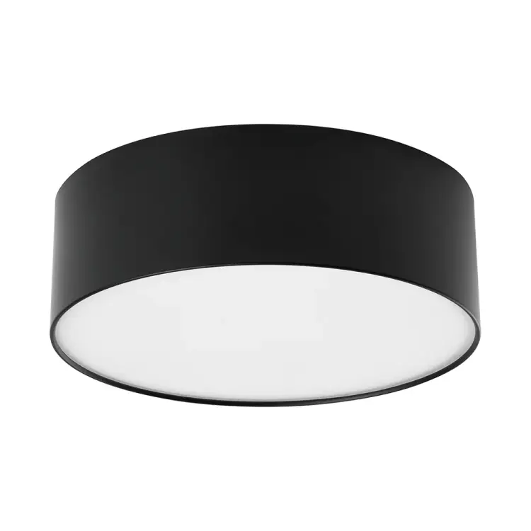 Накладной светильник FERON AL200 48079