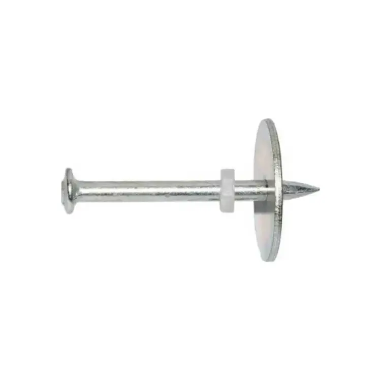 Крепеж Gefest DNW72P8S25
