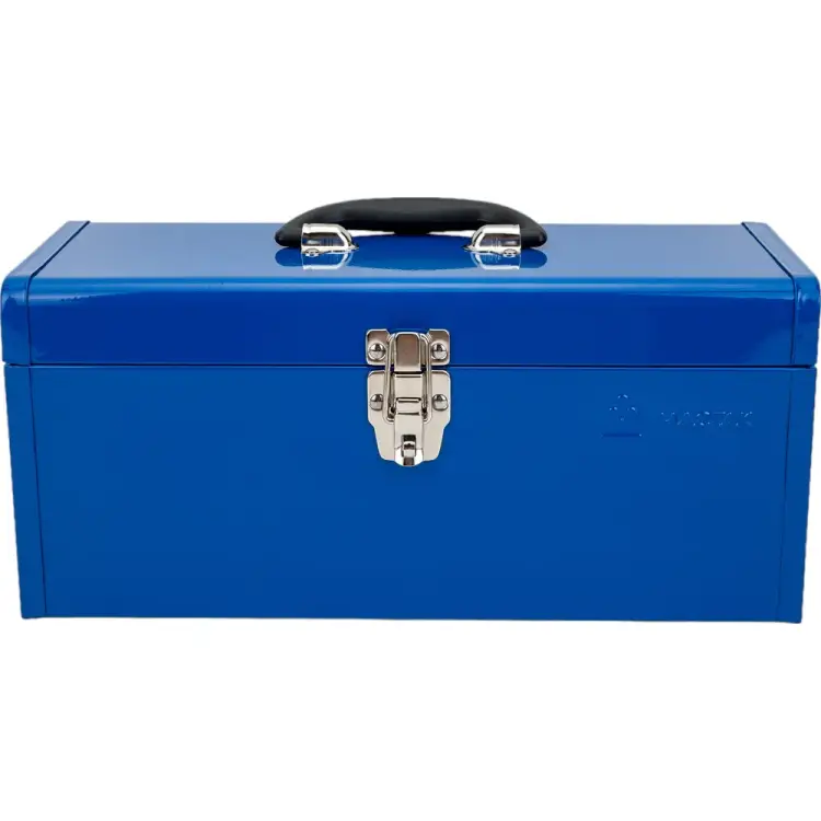 Инструментальный ящик МАСТАК 512-01425B