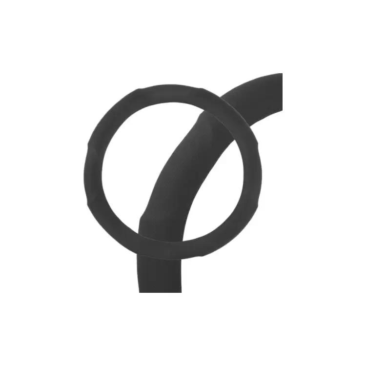 Оплетка руля SKYWAY Comfort-7 S01102049