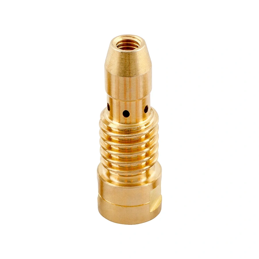 Газовый диффузор Кедр Mig MAXI 450 8003418