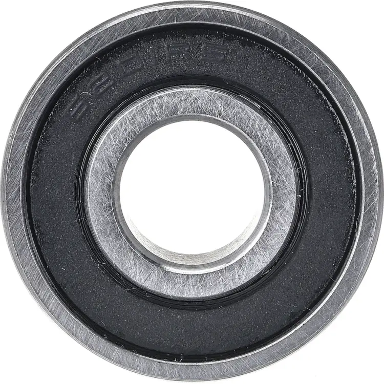 Подшипник TORGWIN T754800