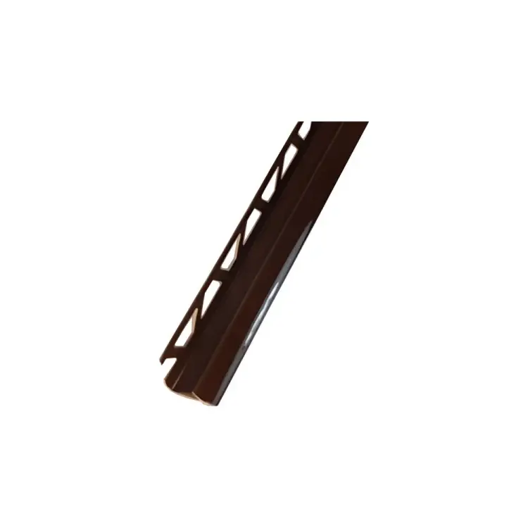 Внутренняя раскладка для плитки Ideal Вп10 019 КОР Внутренняя раскладка для плитки Ideal Вп10 019 КОР