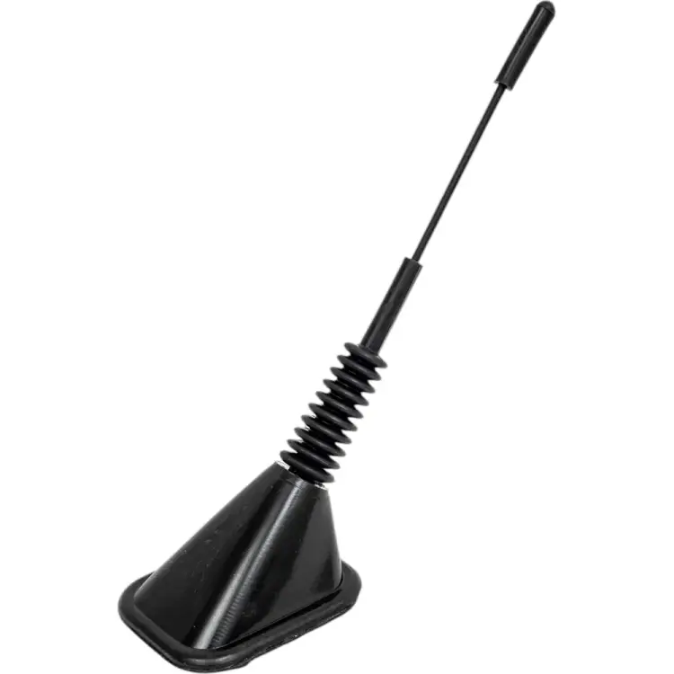 Декоративная автомобильная антенна SKYWAY S00201014