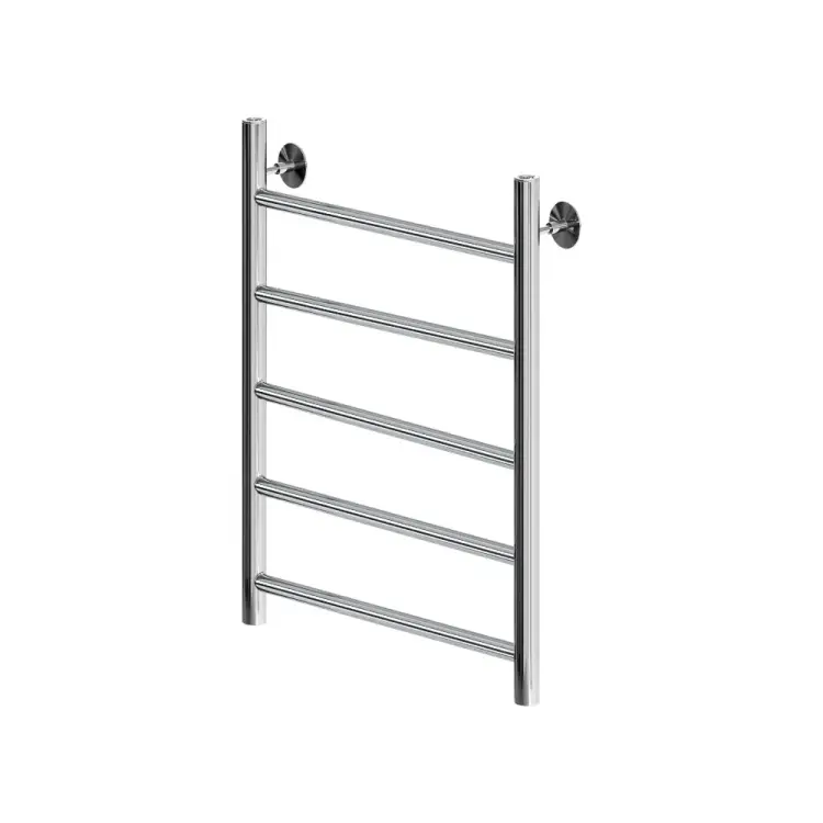 Водяной полотенцесушитель Aquanet Mauro 00282315