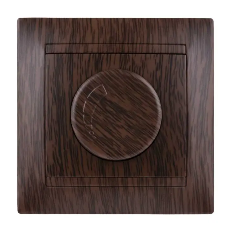 Светорегулятор TDM ELECTRIC RL Лама SQ1815-0409