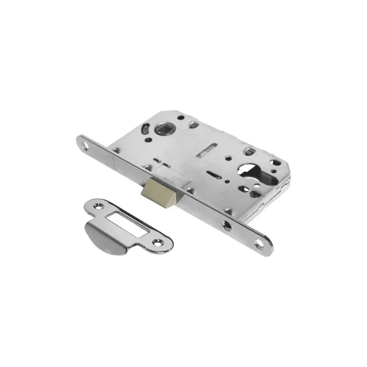 Защелка PALIDORE L2045 SN 98761185