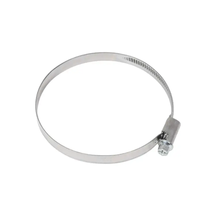 Червячный хомут NORMA TORRO 70-90/9 W2 NR-01267702080