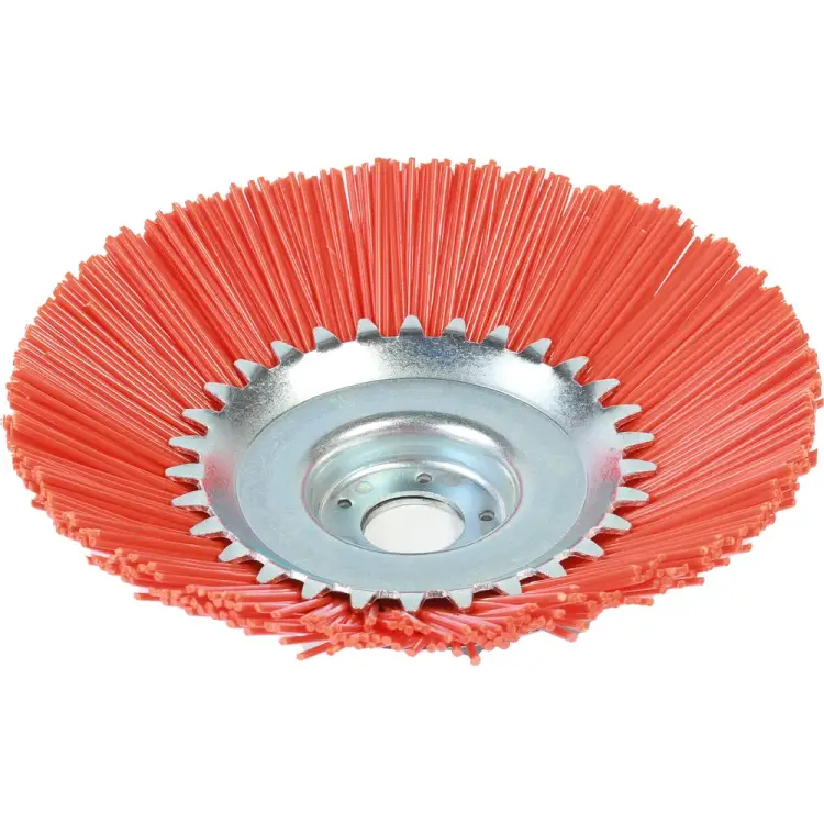 Щетка для триммера. Patriot DL-1250 Patriot (1165) 807112250