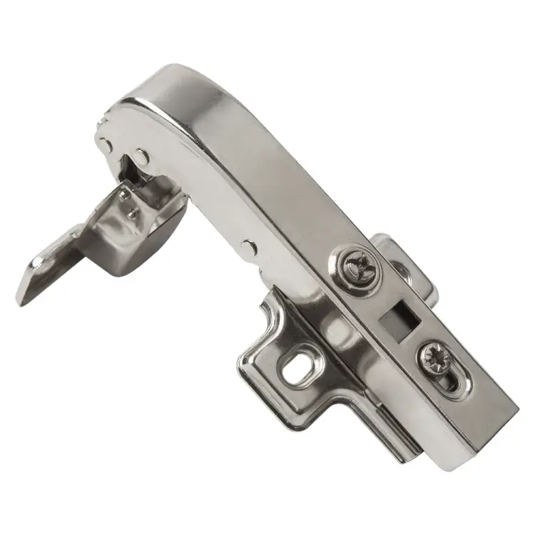 Петля Lemax PROF PROF M401-90(L)