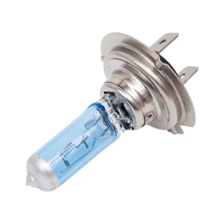 Автомобильная лампа Маяк 4660007272310 54730SW Автомобильная лампа Маяк 4660007272310 54730SW