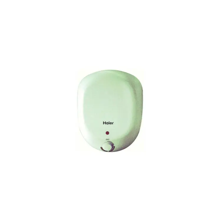 Электрический накопительный водонагреватель Haier ES 8V-Q2