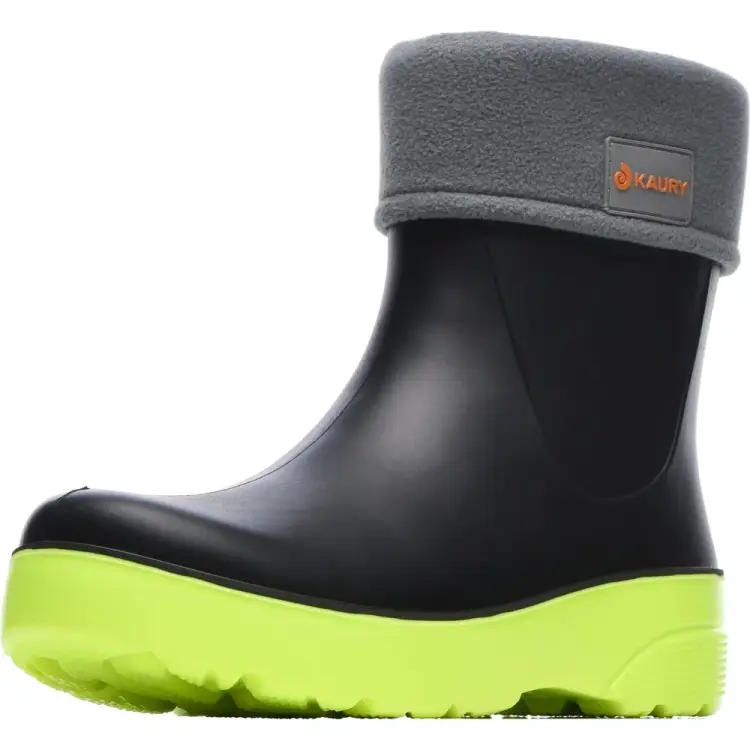 KAURY SPECI.ALL 4610093234471