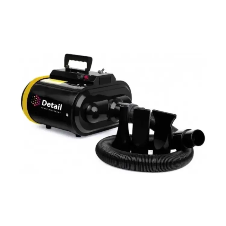 Двухтурбинная насадка Grass LT-1090C-1 DT-3000 Двухтурбинная насадка Grass LT-1090C-1 DT-3000