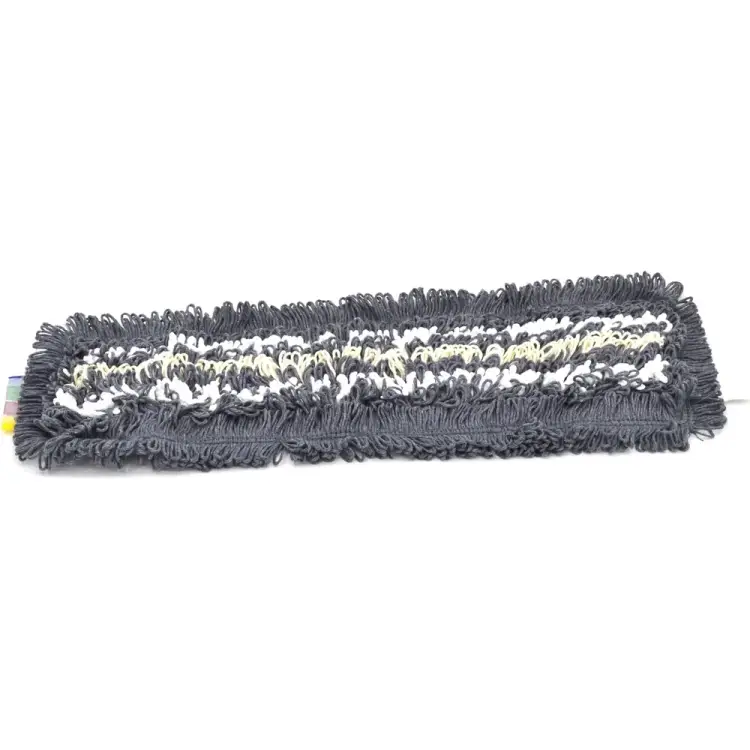 Плоский моп A-VM АССОРТИ AS3704