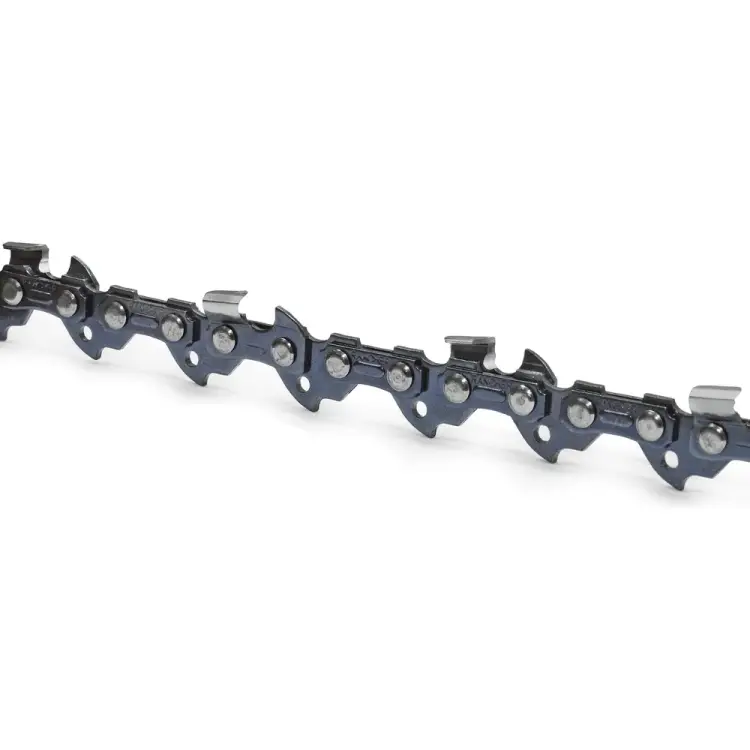 Цепь Rezer Rancher P-9-1.3-34 04.003.00082 Цепь Rezer Rancher P-9-1.3-34 04.003.00082