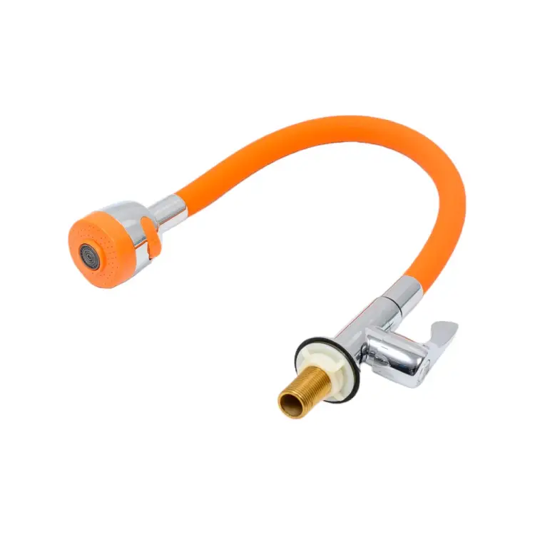 Кран для кухни для кухни MATRIX SMF-823479/OR э0330