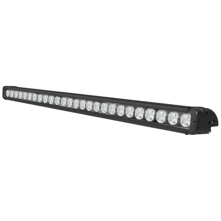 Светодиодная фара дальнего света РИФ SM-957P