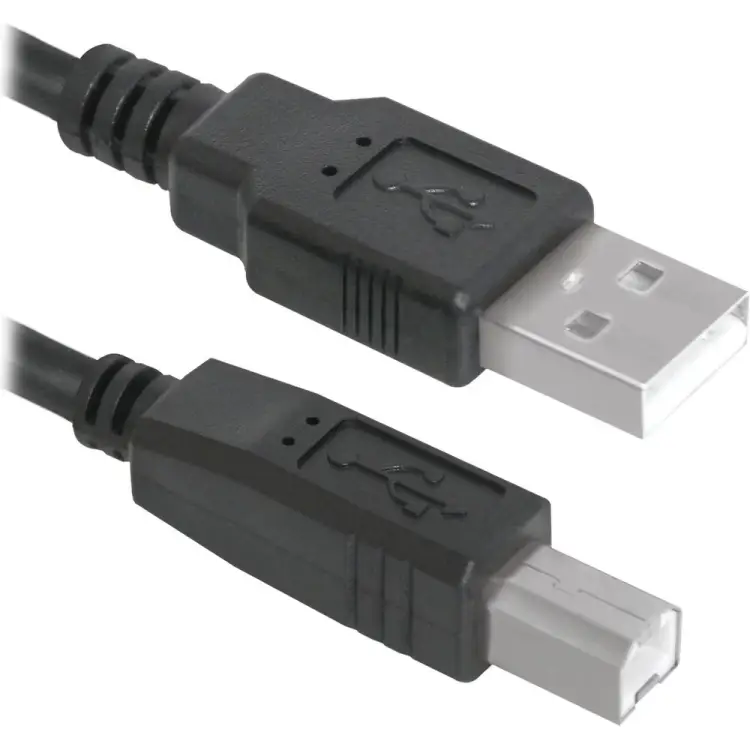 Usb кабель Defender USB04-10 83764 Usb кабель Defender USB04-10 83764