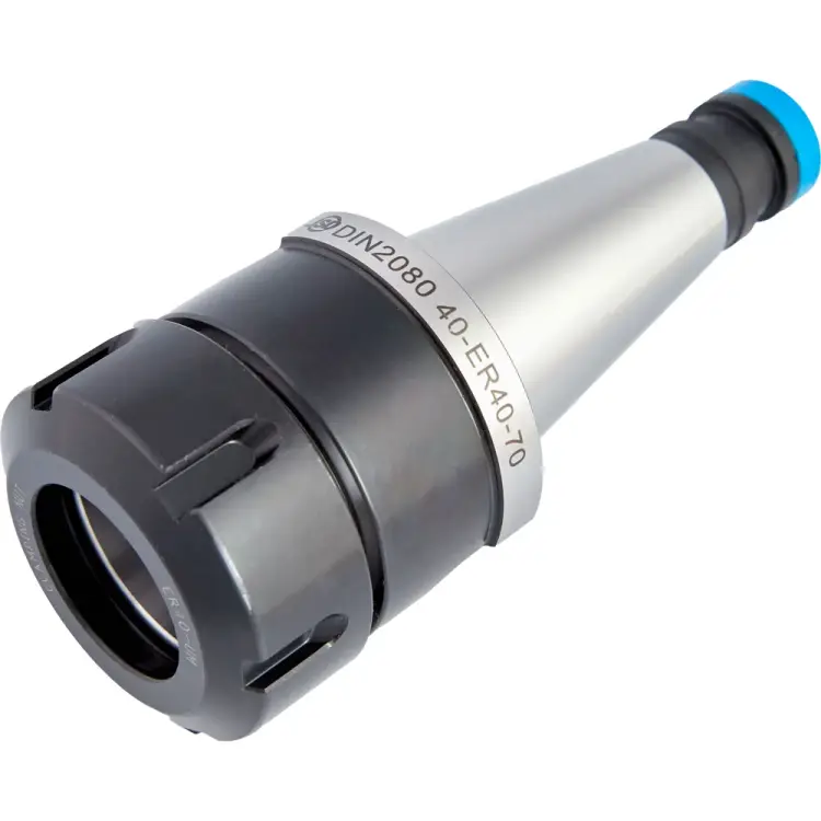 Цанговый патрон JSD cc00060 Цанговый патрон JSD cc00060