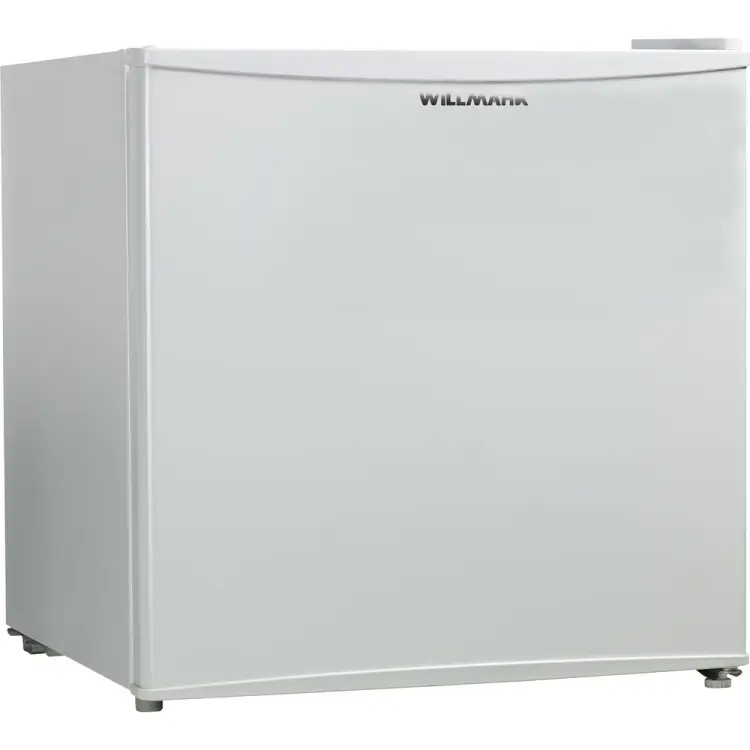 Холодильник Willmark RF-65W 1000718