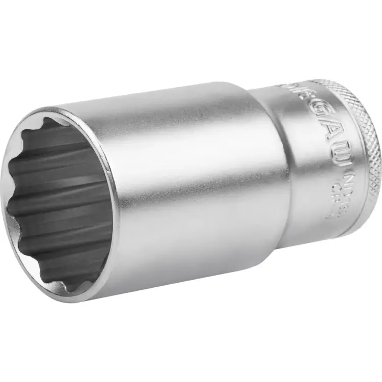 Удлиенная торцевая головка NORGAU ND19L-32 063711032