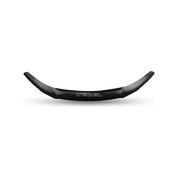 Дефлектор капота Honda Vezel, 2013-2018 DEFLY H050