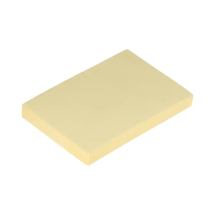 Бумага для заметок Attache Economy Economy 1408003