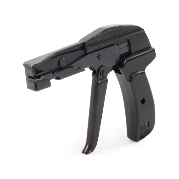 Инструмент для монтажа стяжек КВТ TG-01 55960